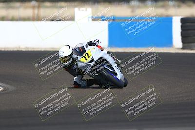 media/Oct-10-2025-CRA (Fri) [[631dc5149b]]/1130a (Turn 1)/